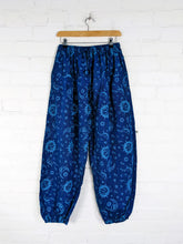 Load image into Gallery viewer, Trousers
