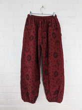 Load image into Gallery viewer, Trousers
