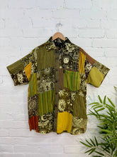Load image into Gallery viewer, Shirt
