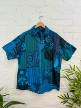 Load image into Gallery viewer, Shirt
