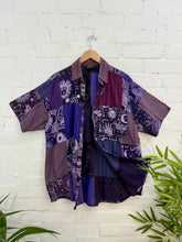 Load image into Gallery viewer, Shirt
