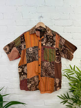 Load image into Gallery viewer, Shirt
