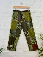 Load image into Gallery viewer, Trousers
