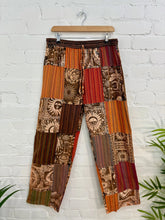 Load image into Gallery viewer, Trousers
