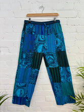 Load image into Gallery viewer, Trousers
