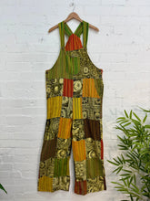 Load image into Gallery viewer, Dungarees
