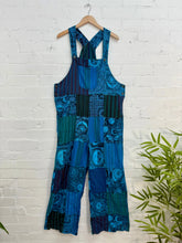 Load image into Gallery viewer, Dungarees

