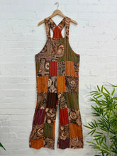 Load image into Gallery viewer, Dungarees
