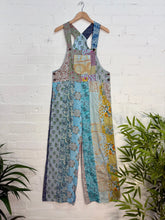 Load image into Gallery viewer, Dungarees

