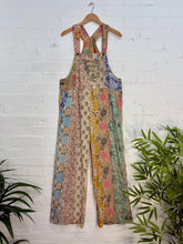 Load image into Gallery viewer, Dungarees
