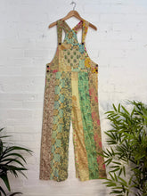 Load image into Gallery viewer, Dungarees

