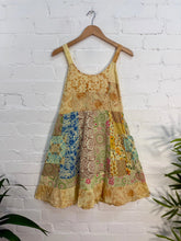 Load image into Gallery viewer, Dress
