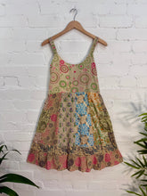 Load image into Gallery viewer, Dress
