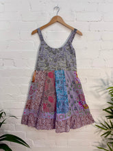 Load image into Gallery viewer, Dress
