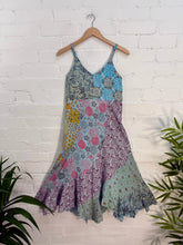 Load image into Gallery viewer, Dress
