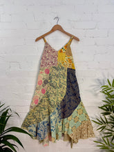 Load image into Gallery viewer, Dress
