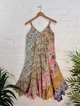 Load image into Gallery viewer, Dress
