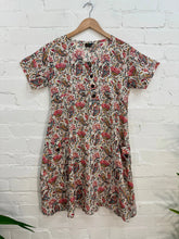 Load image into Gallery viewer, Dress

