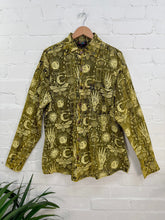 Load image into Gallery viewer, Shirt
