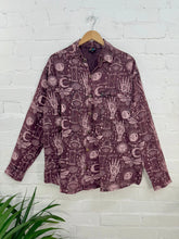 Load image into Gallery viewer, Shirt

