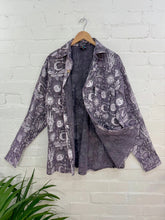 Load image into Gallery viewer, Shirt
