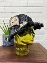 Load image into Gallery viewer, Hippy - Hat
