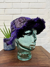 Load image into Gallery viewer, Hippy - Hat
