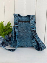 Load image into Gallery viewer, Rucksack - Hippy
