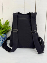 Load image into Gallery viewer, Rucksack - Hippy
