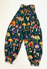 Load image into Gallery viewer, Child Trousers
