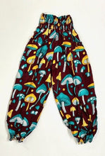 Load image into Gallery viewer, Child Trousers

