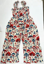 Load image into Gallery viewer, Child Dungarees
