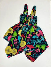 Load image into Gallery viewer, Child - Dress

