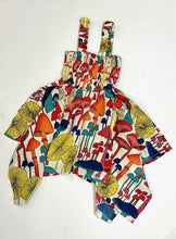 Load image into Gallery viewer, Child - Dress
