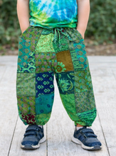 Load image into Gallery viewer, Child Trousers
