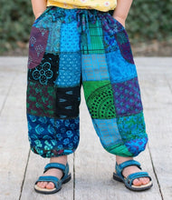 Load image into Gallery viewer, Child Trousers
