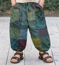 Load image into Gallery viewer, Child Trousers
