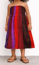 Load image into Gallery viewer, Child - Dress
