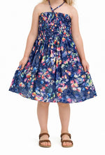 Load image into Gallery viewer, Child - Dress
