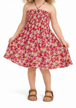 Load image into Gallery viewer, Child - Dress
