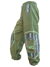 Load image into Gallery viewer, Trousers
