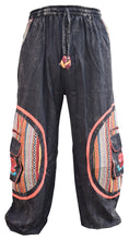Load image into Gallery viewer, Trousers
