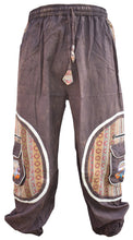 Load image into Gallery viewer, Trousers
