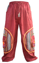 Load image into Gallery viewer, Trousers

