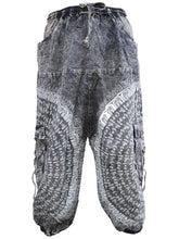 Load image into Gallery viewer, Trousers
