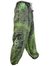 Load image into Gallery viewer, Trousers
