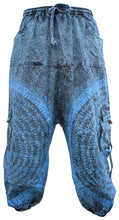 Load image into Gallery viewer, Trousers

