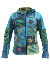 Load image into Gallery viewer, Jacket
