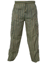 Load image into Gallery viewer, Trousers
