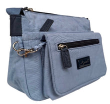Load image into Gallery viewer, Bag - Lightweight
